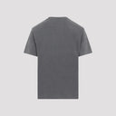 Our Legacy Box T Shirt