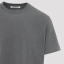 Our Legacy Box T Shirt