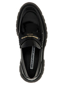 Alexander Wang 'Carter Lug' Loafers