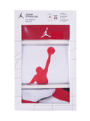 Jordan Jhn Jumpman Hat Bdyst Bootie