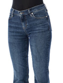 Frame Jeans