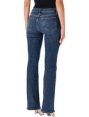 Frame Jeans