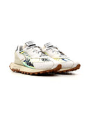 Run Of Sneakers
