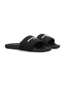 Alexander Wang Flat Shoes Black