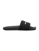 Alexander Wang Flat Shoes Black