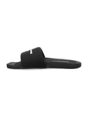 Alexander Wang Flat Shoes Black