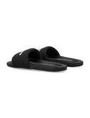 Alexander Wang Flat Shoes Black