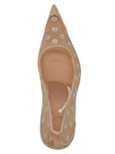 Pompe di Alexander Wang "Delphine"