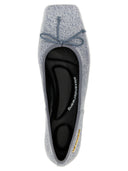 Alexander Wang 'Billie' Ballet Flats