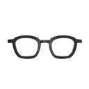 Lindberg Acetanium 1050 Black