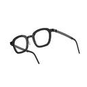 Lindberg Acetanium 1050 Black