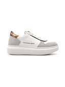 Alexander Smith Sneakers