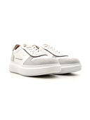 Alexander Smith Sneakers