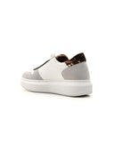 Alexander Smith Sneakers