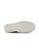 Alexander Smith Sneakers