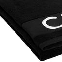 Celine Beach Towel