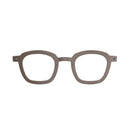 Lindberg N.O.W. 6587 Brown