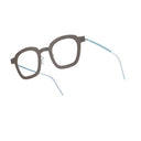 Lindberg N.O.W. 6587 Brown