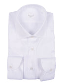 Xacus Camicia
