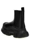 Alexander Wang 'Storm' Ankle Boots