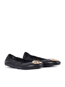 Tory Burch Reva reiseballett