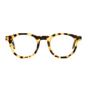 Toffoli Costantino T047 Brown