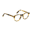 Toffoli Costantino T047 Brown