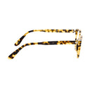 Toffoli Costantino T047 Brown