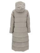 Canada Goose 'Mystique' Parka