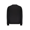 Versace Versace Medusa Sweatshirt