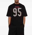 Dsquared2 T Shirt