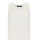Top Max Mara Weekend Cose Bianco