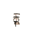 Valentino Garavani Valentino Garavani Rockstud Pumps