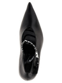 Alexander Wang 'Delphine' Pumpen