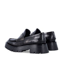 Alexander Wang zapatos planos