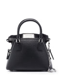 Maison Margiela Shoulder Bag