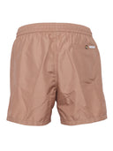 Maillot de bain Ballantyne