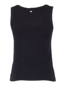 Max Mara Weekend Body Top Multic