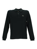 Lacoste Dark Varech Polos