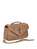 Saint Laurent Ysl Pw Mini Lou Lou 7 Dayto