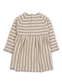Teddy & Minou Vestito M.Poumon
