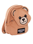 Moschino Sacco/Zaino