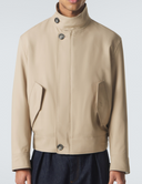 Ami Veste Harrington