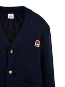 Akep Sweaters Blue