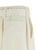 Zimmermann 'The Illuminate Bermuda Short' Bermuda Shorts