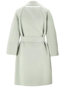 Max Mara S Cappotto