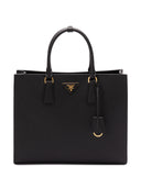 Prada Medium Galleria Tote Bag