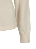 Elisabetta Franchi Maglia Tricot