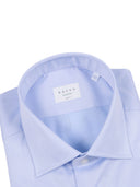 Xacus Camicia