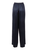 Clips Pantalone Largo